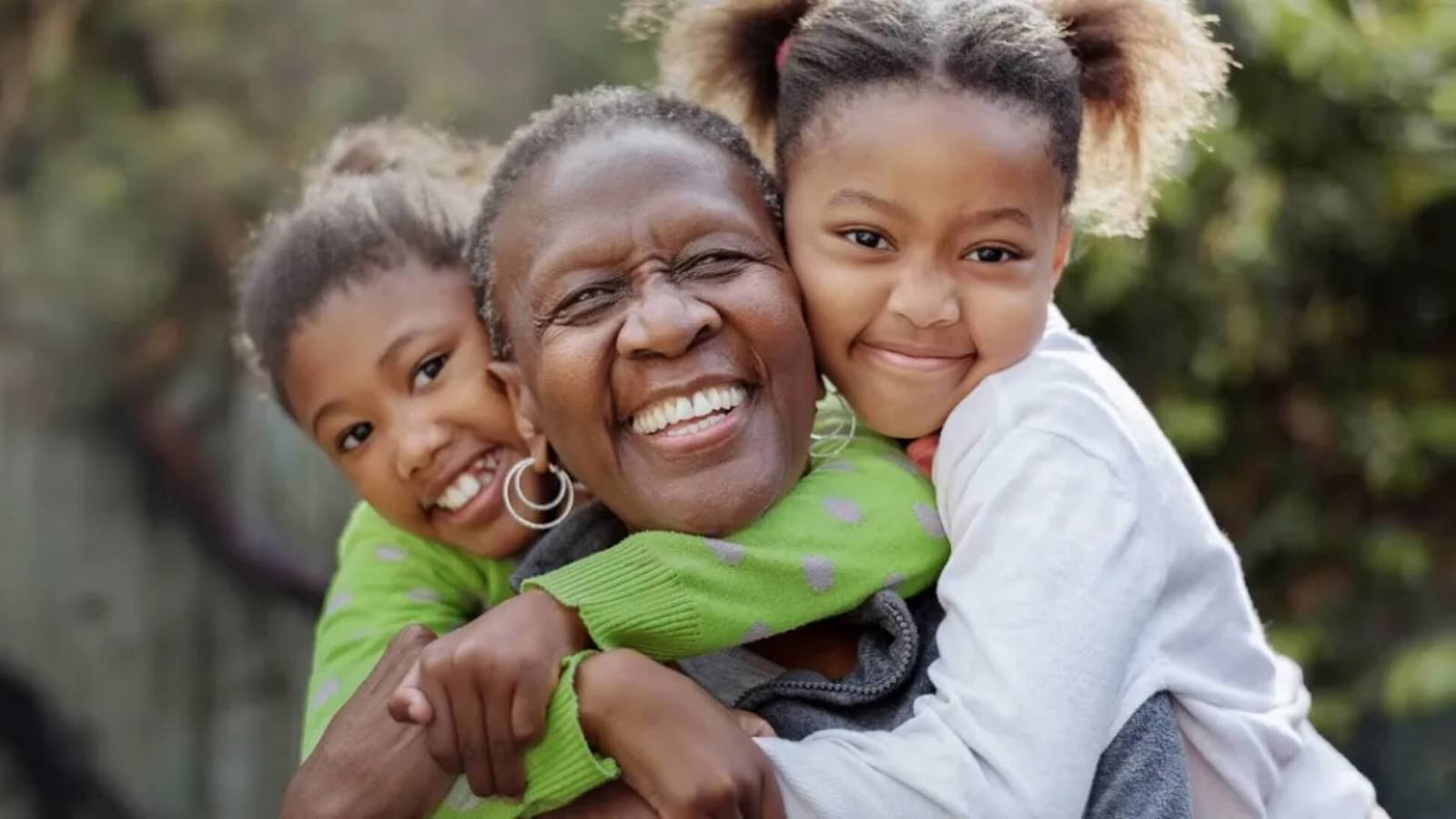 EasyNto Ziyahlangana: With EasyPay Everywhere, Things Come Together for Grant Recipients