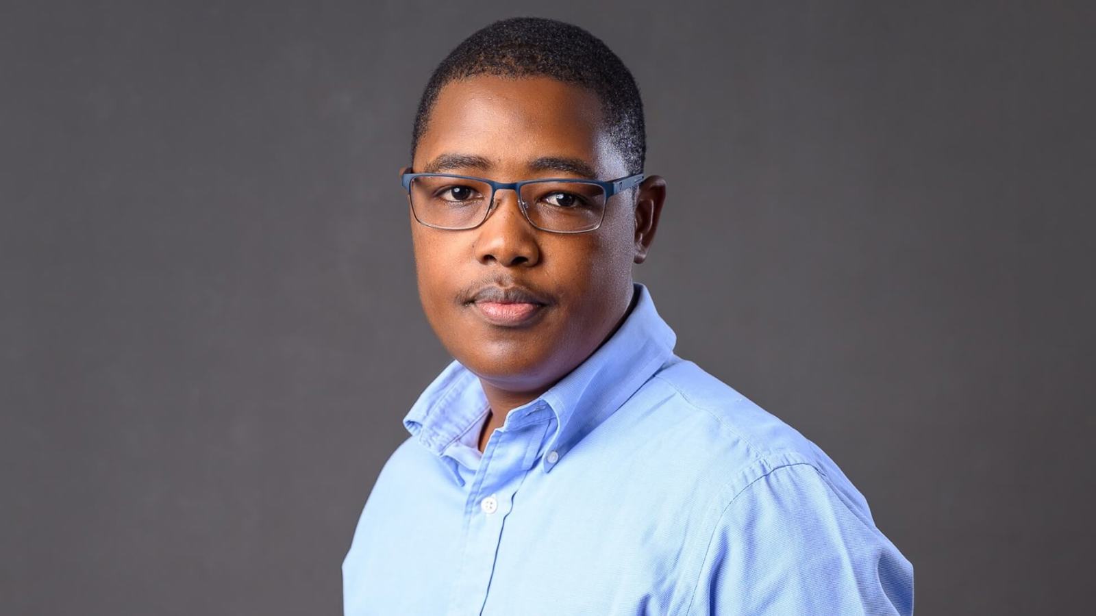 Choosing the right banking solution can help bring things together for families