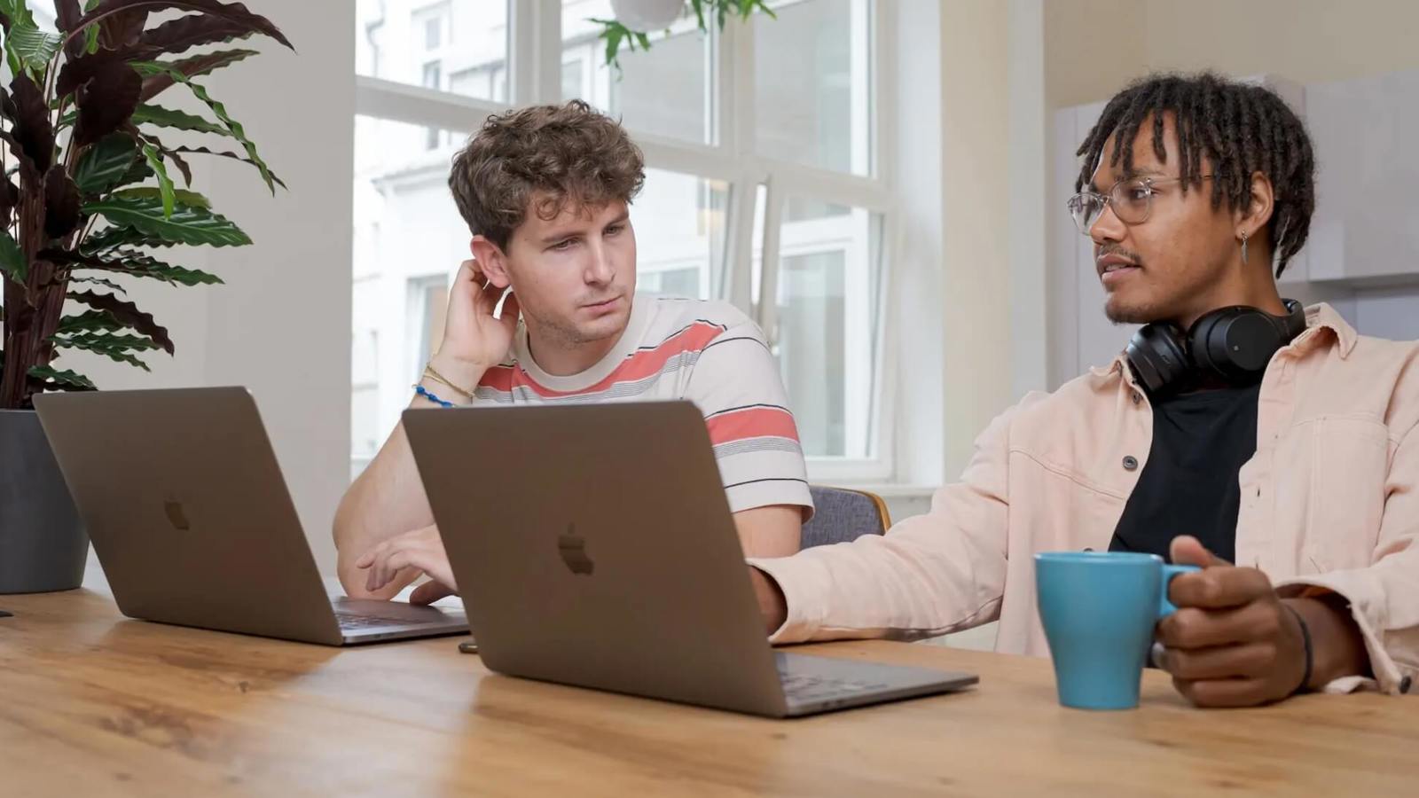 EasyPay Everywhere launches new bursary for aspiring tech students