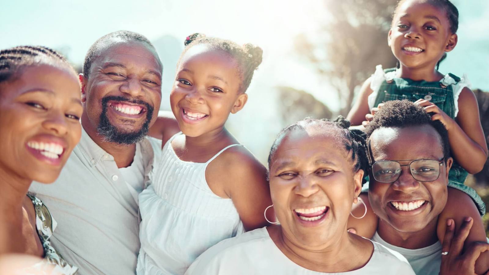 EasyPay Everywhere Empowering South African families with financial solutions