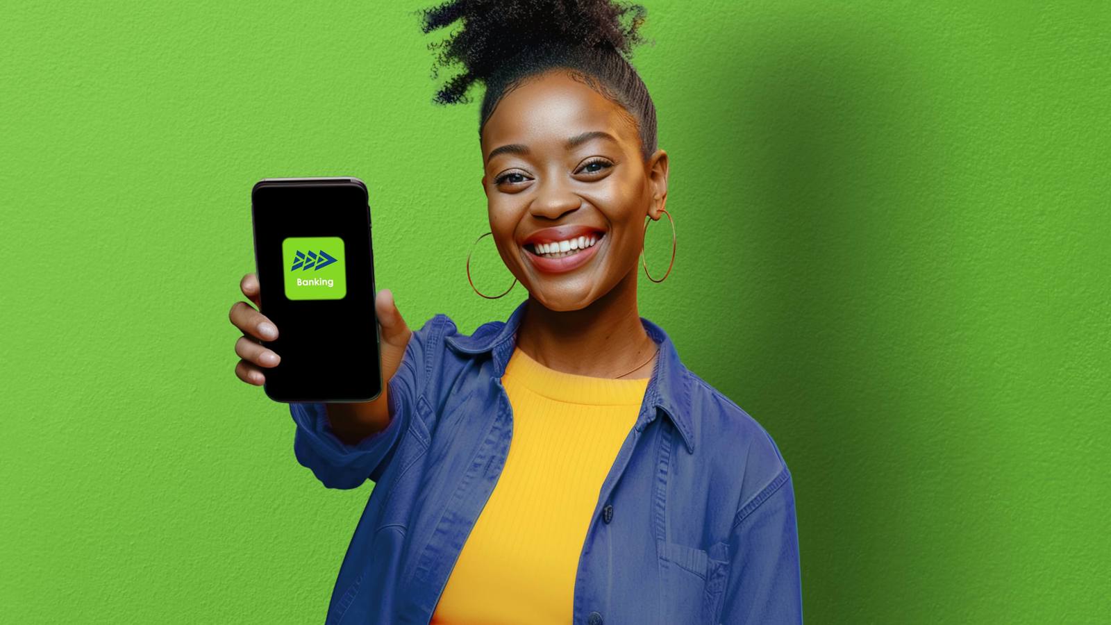 The Easy Way To Borrow The Money You Need