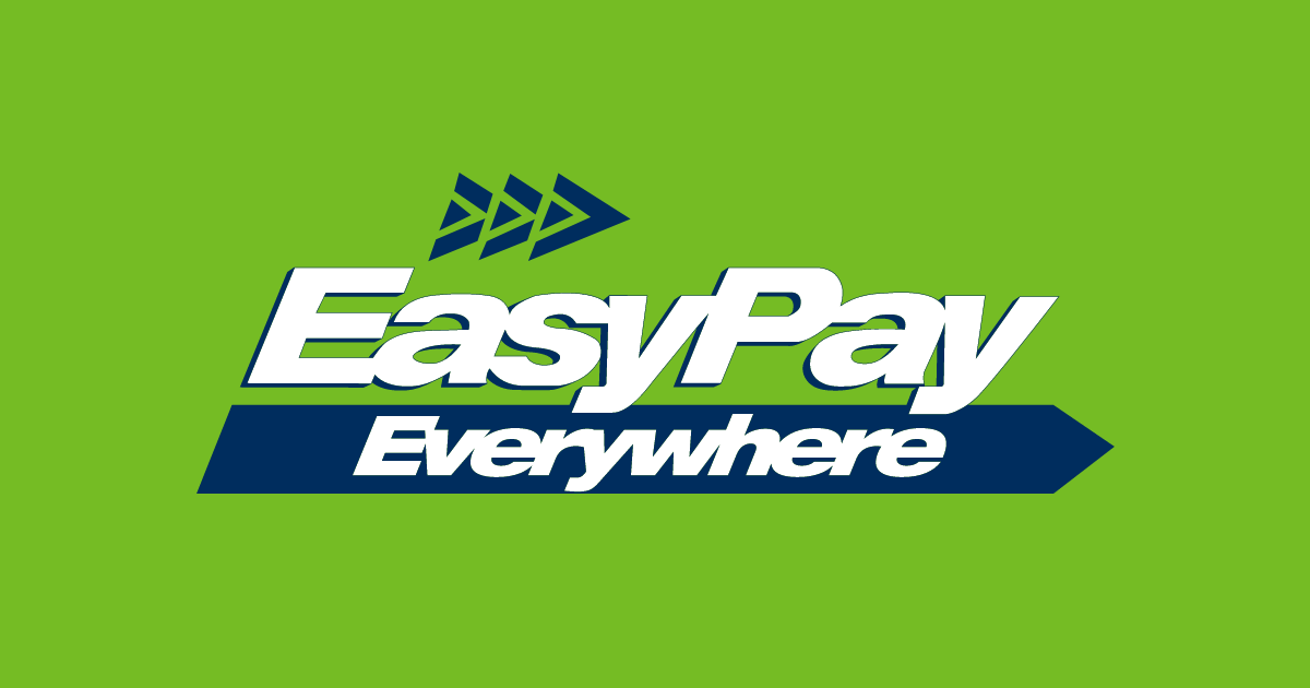 Lending Tips EasyPay Everywhere