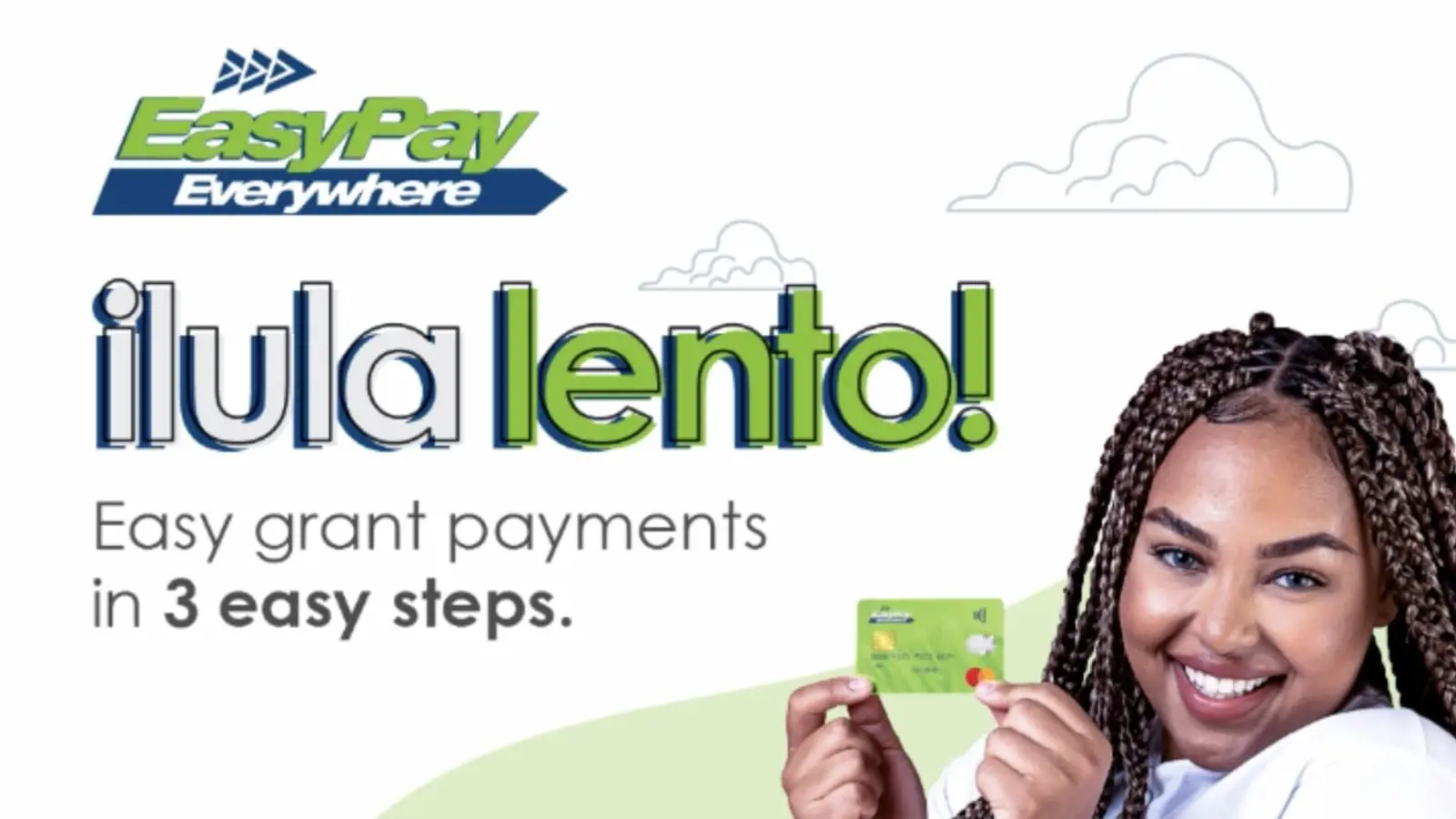 Easypay Outlets Videos | EasyPay Everywhere