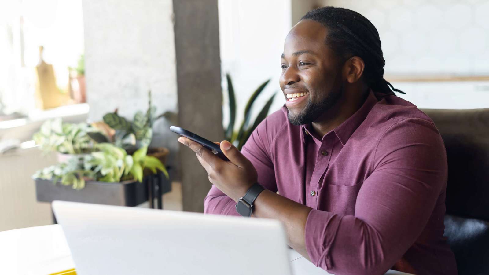 The Easy Way to access cash and build up a good credit record