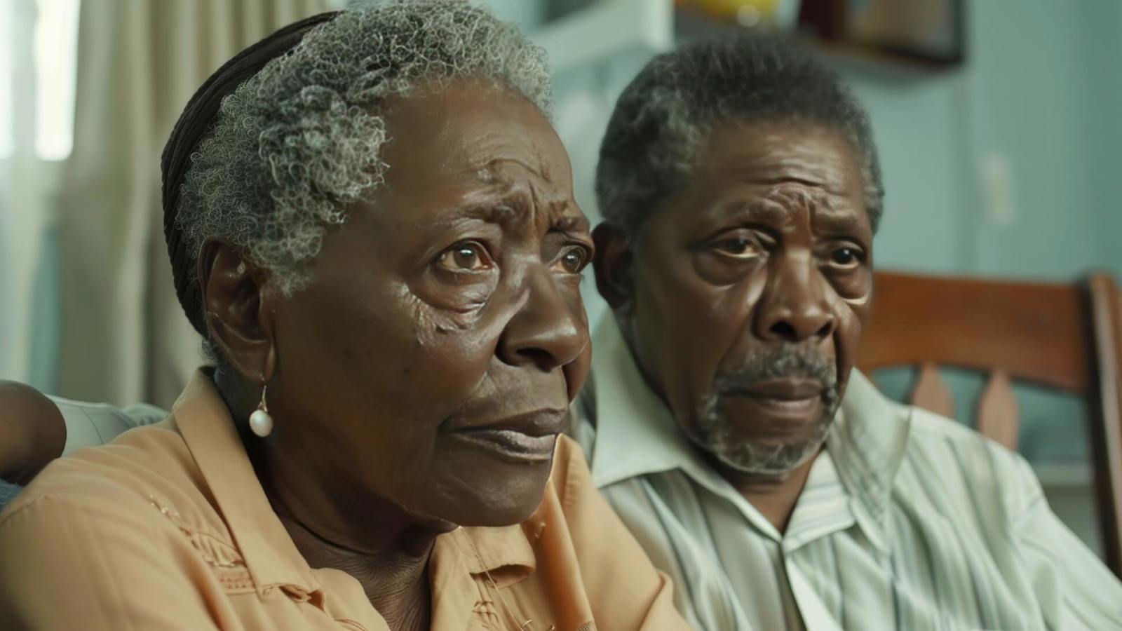 Finding the right financial products to serve the underserved