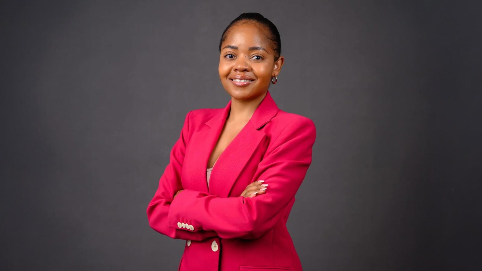 Simple tips for SASSA grant recipients to make the most of Black Friday