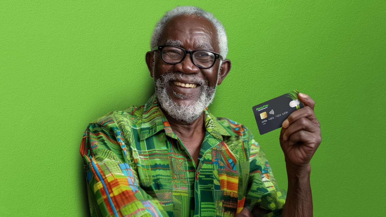 EPE Working To Keep Banking Affordable For Customers Option