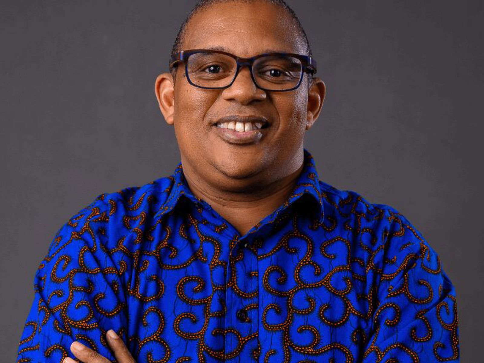 Public-private partnerships help optimise social grant payments