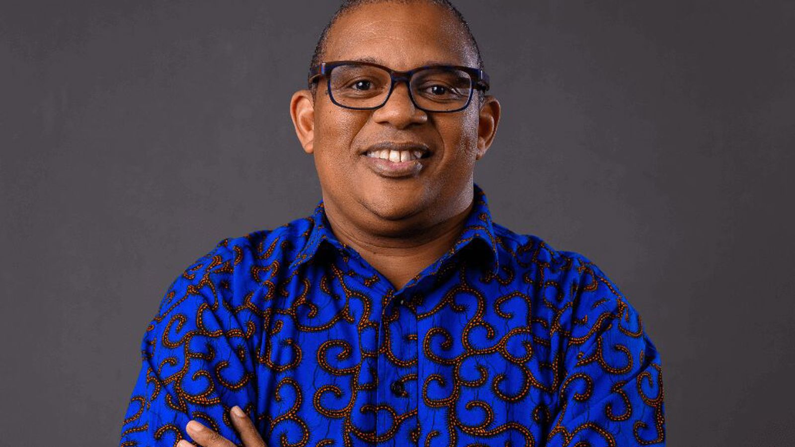 Public-private partnerships help optimise social grant payments